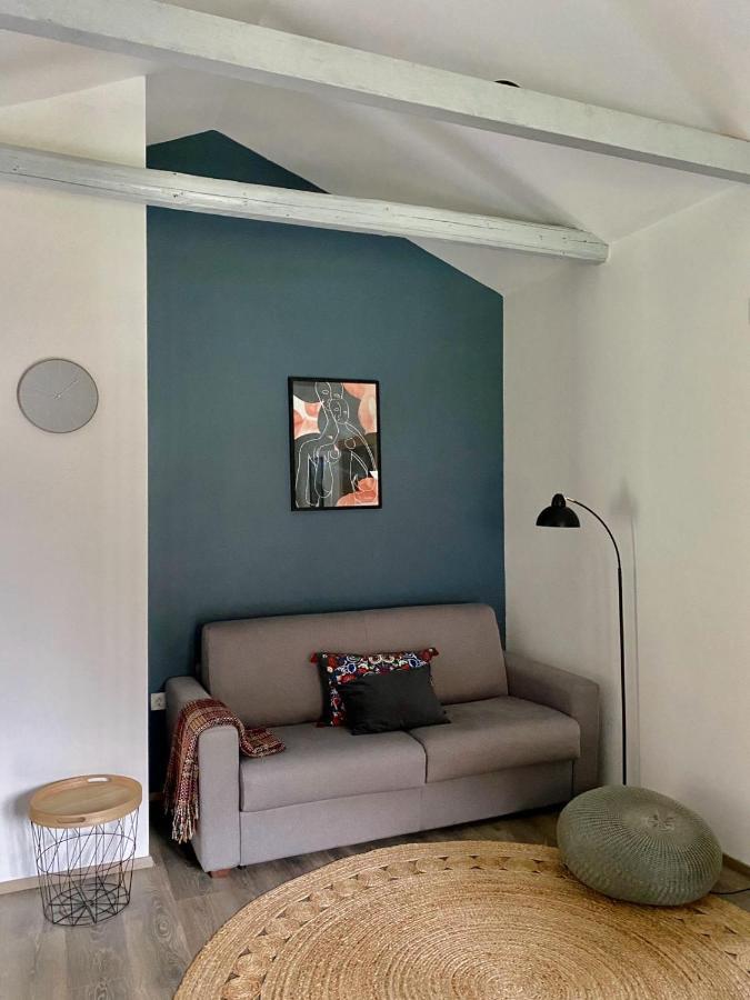 Apartamento Lizmari Podčetrtek Exterior foto
